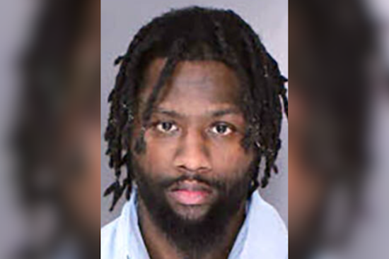 Homestead Man Sentenced to 35 Years for Violent Drug and Gun Crimes, Concurrent Term for Assaulting Officer