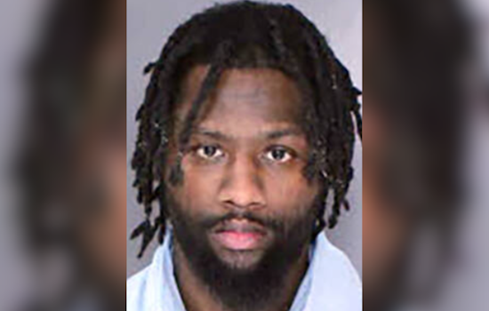 Homestead Man Sentenced to 35 Years for Violent Drug and Gun Crimes, Concurrent Term for Assaulting Officer