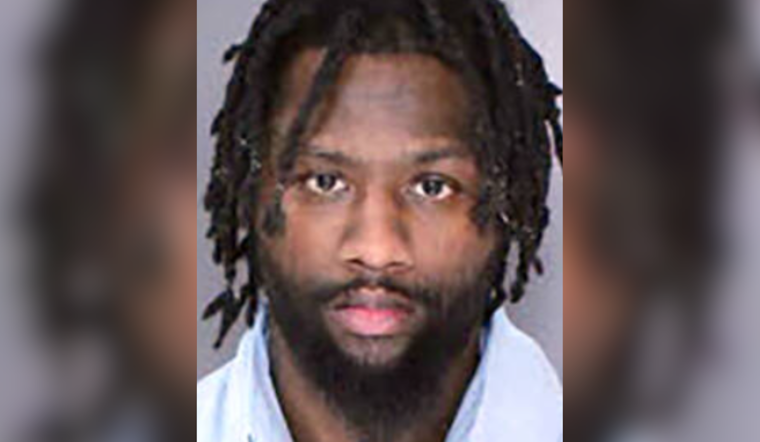 Homestead Man Sentenced to 35 Years for Violent Drug and Gun Crimes, Concurrent Term for Assaulting Officer
