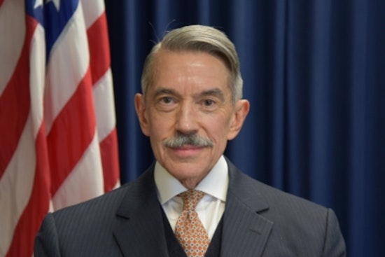 Honduran National Indicted for Illegal Re-Entry in Louisiana Amid Operation Take Back America Initiative