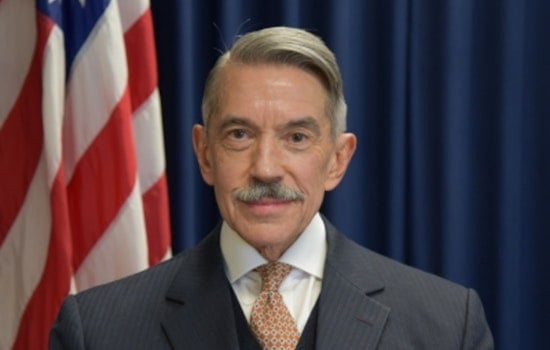 Honduran National Indicted for Illegal Re-Entry in Louisiana Amid Operation Take Back America Initiative