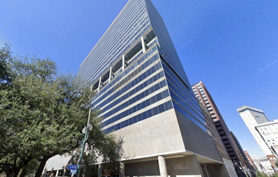 Honduran National Pleads Guilty to Illegal Firearm Possession in New Orleans