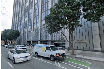 Honduran National Sentenced to Over 11 Years for Drug Trafficking in San Francisco and Oakland
