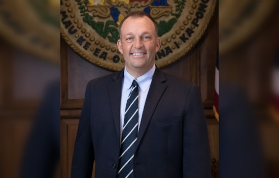 Honolulu Advocates Urge Governor Green to Reconsider Veto on E-bike Regulation Bill as Deadline Approaches