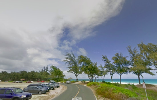 Honolulu's Week Ahead as Breezy Tradewinds, Shifts in Weather Pattern Forecasted by NWS