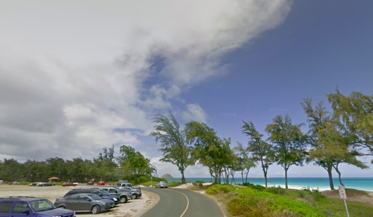 Honolulu's Week Ahead as Breezy Tradewinds, Shifts in Weather Pattern Forecasted by NWS