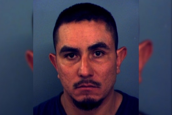 Horizon City Driver Arrested for DWI After Rollover Accident and Fleeing Scene