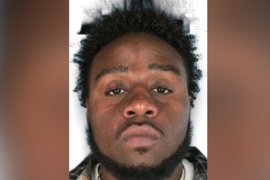 Horn Lake Tow Truck Driver Critically Injured in Repossession Shooting, Police in Pursuit of Memphis Suspect Marshun Colbert