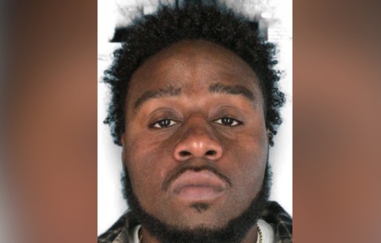 Horn Lake Tow Truck Driver Critically Injured in Repossession Shooting, Police in Pursuit of Memphis Suspect Marshun Colbert