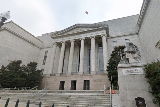 House Judiciary Committee Investigates Non-Profit CHIRLA Over Potential Misuse of Federal Grants in Los Angeles Anti-ICE Riots