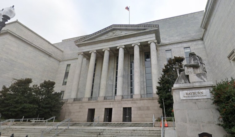 House Judiciary Committee Investigates Non-Profit CHIRLA Over Potential Misuse of Federal Grants in Los Angeles Anti-ICE Riots