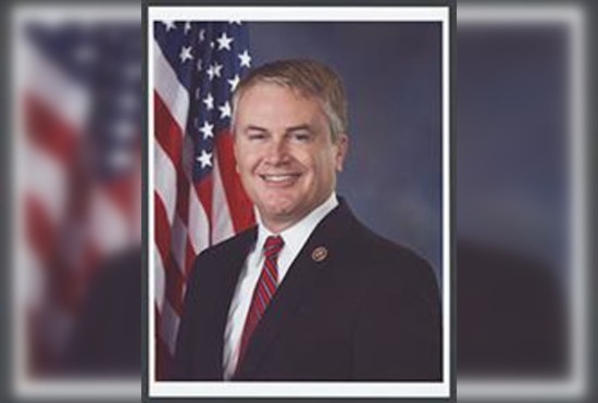 House Oversight Committee Investigates D.C. Attorney General's Office for Possible Abuse of Power in Dismissed Gun Store Case