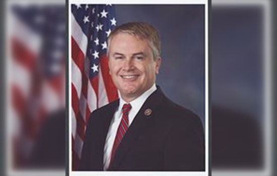 House Oversight Committee Investigates D.C. Attorney General's Office for Possible Abuse of Power in Dismissed Gun Store Case