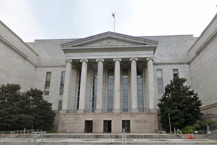 House Republicans Subpoena ActBlue Executives Over Alleged Fraud Prevention Failures