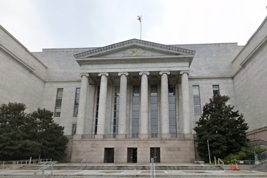 House Republicans Subpoena ActBlue Executives Over Alleged Fraud Prevention Failures