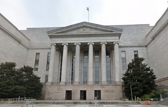 House Republicans Subpoena ActBlue Executives Over Alleged Fraud Prevention Failures