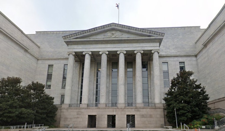 House Republicans Subpoena ActBlue Executives Over Alleged Fraud Prevention Failures