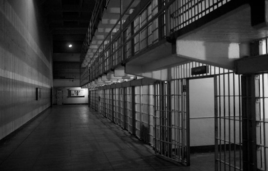 Houston-Based Mexican National Sentenced to 57 Months for Repeat Illegal Reentry and Drug Charges