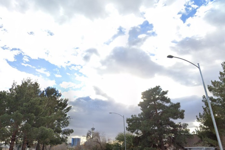 Houston Braces for Sizzling Summer, Heat Indices to Hit 101 Degrees as