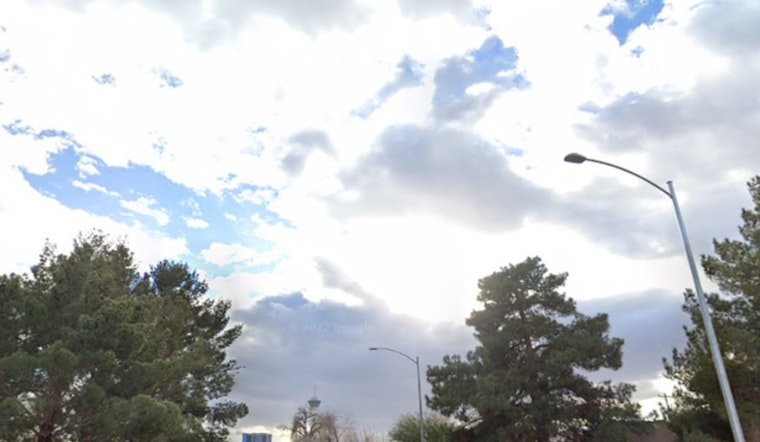 Houston Braces for Sizzling Summer, Heat Indices to Hit 101 Degrees as