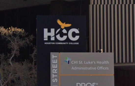 Houston Community College Rebrands as Houston City College Amidst Academic Expansion