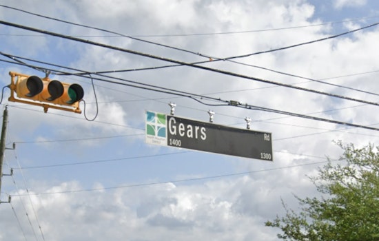 Houston Dirt Bike Operator Dies in Double Collision, HPD Investigating Fatal Gears Road Incident