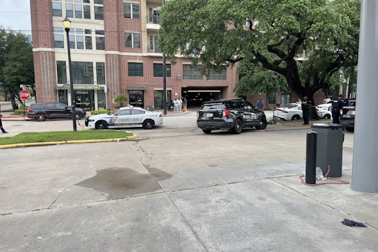 Houston Grand Jury to Review Main Street Fatal Shooting Following Dispute Over Personal Belongings