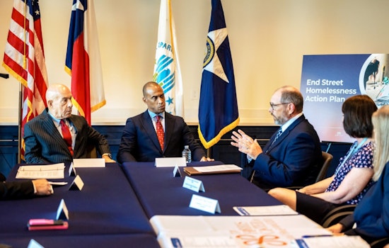 Houston Invests $151M in Power Infrastructure Resilience with Federal Support Following Natural Disasters