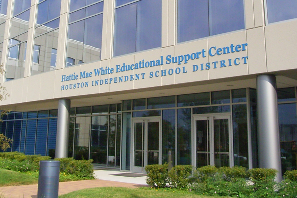 Houston ISD Touts STAAR Score Gains Amid Criticisms of Superintendent and Spending Priorities