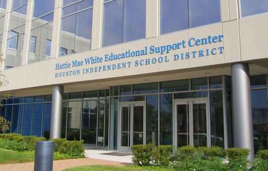 Houston ISD Touts STAAR Score Gains Amid Criticisms of Superintendent and Spending Priorities