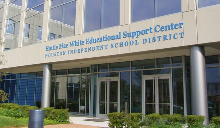 Houston ISD Touts STAAR Score Gains Amid Criticisms of Superintendent and Spending Priorities