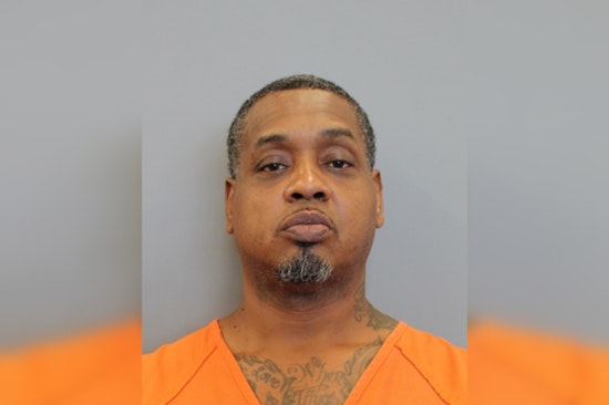 Houston Man Charged with Murder Following Deadly Shooting on Fairway Drive
