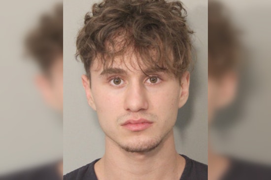 Houston Man Charged with Murder in Westheimer Road Fatal Shooting