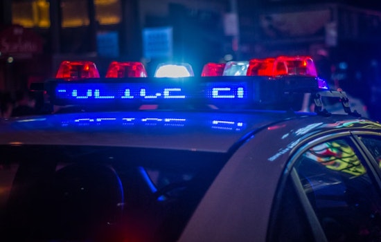 Houston Man Dies in Tragic Motorcycle Crash on Eastex Freeway