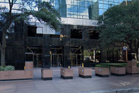 Houston Man Indicted in Multistate Multimillion-Dollar Email Fraud Targeting Veterans' Health Research Group