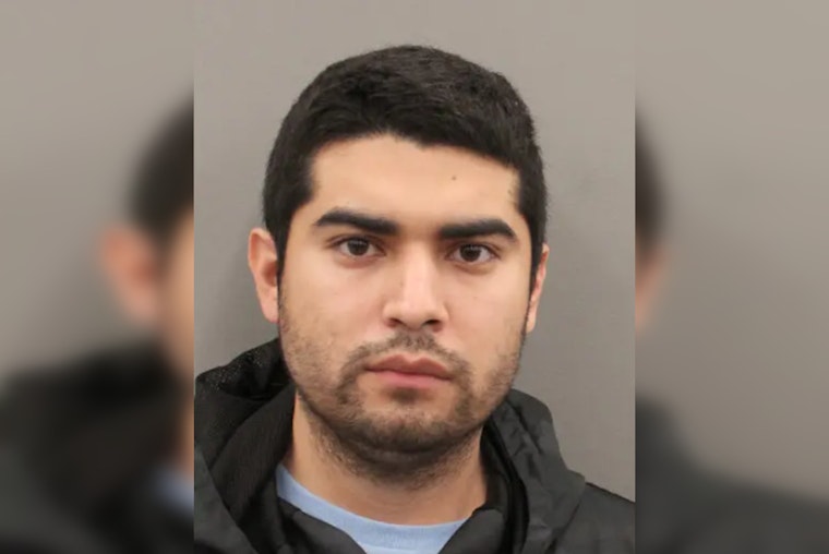 Houston Man Pleads Guilty to Tampering with Evidence in 5-Year-Old Samuel Olson's Death Case