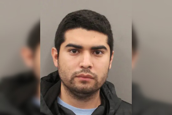 Houston Man Pleads Guilty to Tampering with Evidence in 5-Year-Old Samuel Olson's Death Case