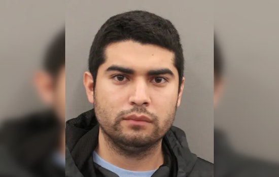 Houston Man Pleads Guilty to Tampering with Evidence in 5-Year-Old Samuel Olson's Death Case