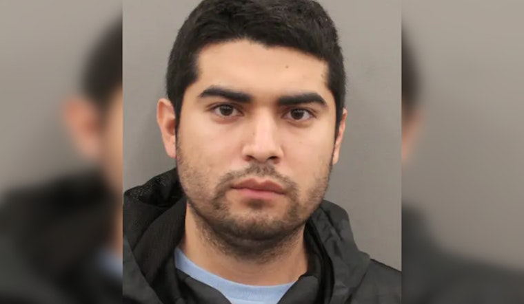 Houston Man Pleads Guilty to Tampering with Evidence in 5-Year-Old Samuel Olson's Death Case