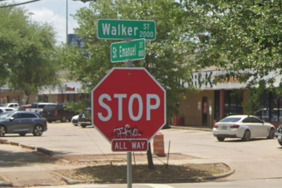 Houston Police Arrest Three After Early Morning East End Shooting, Suspects Fled on Scooters