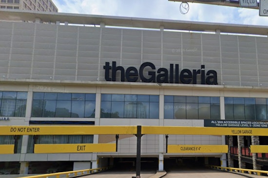 Houston Police Investigate Fatal Shooting in Galleria Mall Parking Garage Following Dispute