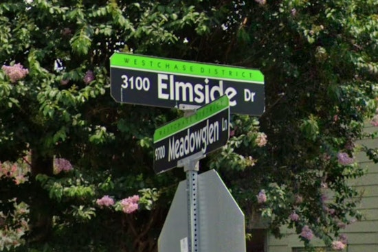 Houston Police Investigate Fatal Shooting on Meadowglen Lane, Seek Witnesses