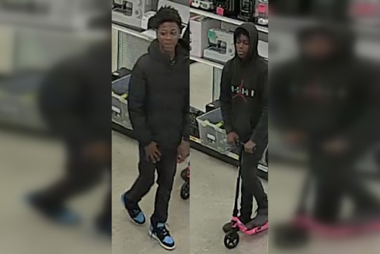 Houston Police Renew Appeal for Leads in Unsolved Fatal Shooting of Jahlill Zachary