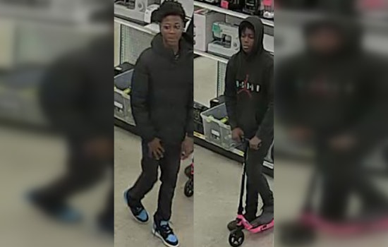 Houston Police Renew Appeal for Leads in Unsolved Fatal Shooting of Jahlill Zachary