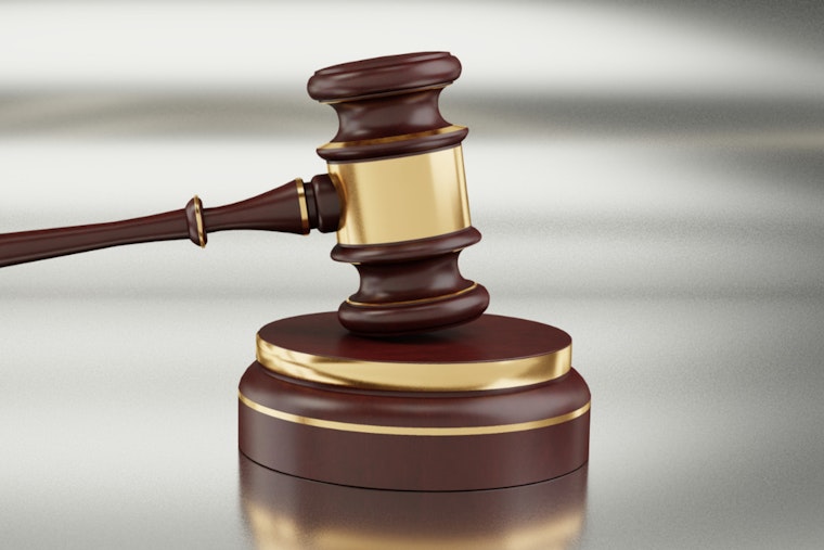 Houston Resident Sentenced to 60 Months for Illegal Reentry into the U.S.