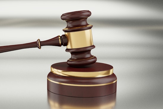 Houston Resident Sentenced to 60 Months for Illegal Reentry into the U.S.