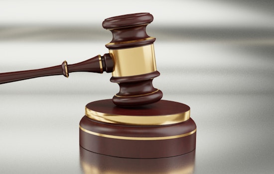 Houston Resident Sentenced to 60 Months for Illegal Reentry into the U.S.