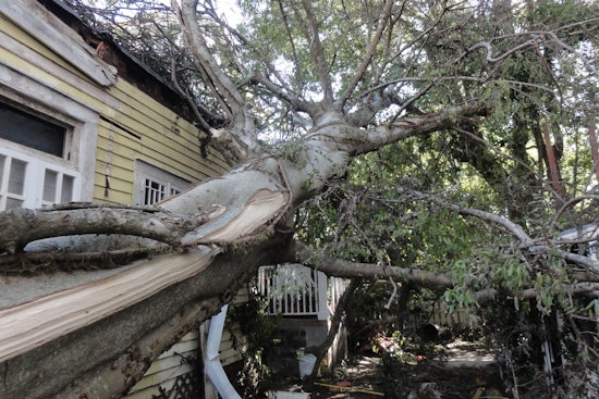 Houston Set for $314 Million Federal Housing Aid Boost After Devastating Weather Events