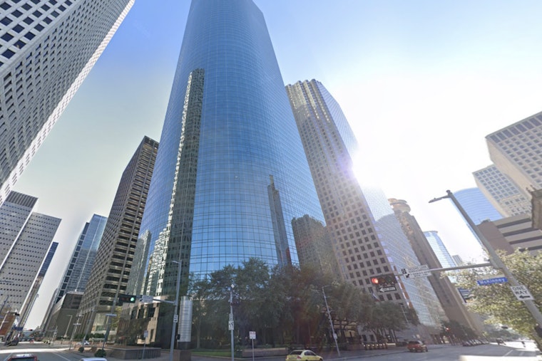 Houston Social Security Official Pleads Guilty in Multimillion-Dollar Identity Theft Scheme
