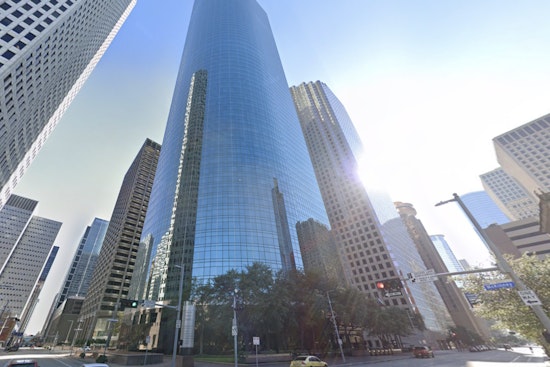 Houston Social Security Official Pleads Guilty in Multimillion-Dollar Identity Theft Scheme